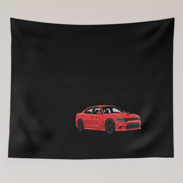 Item preview, Brampton vich munda rehnda designed and sold by ewellwarntzw.