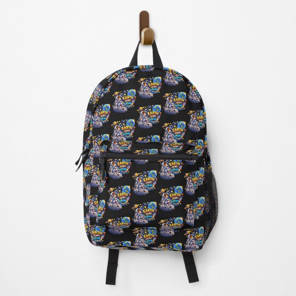 Item preview, Kids Boys Cosmic Home designed and sold by Genius Geek.