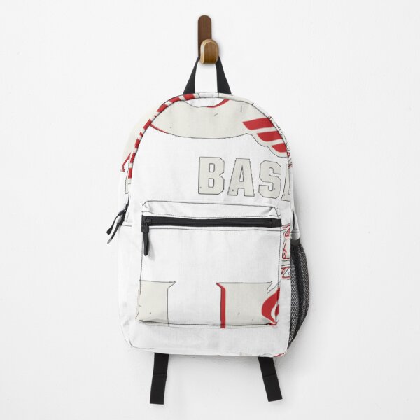Item preview, Usa Baseball Team designed and sold by Douglas Alex.