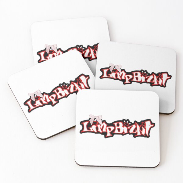 Item preview, limp bizkit designed and sold by marcimon.