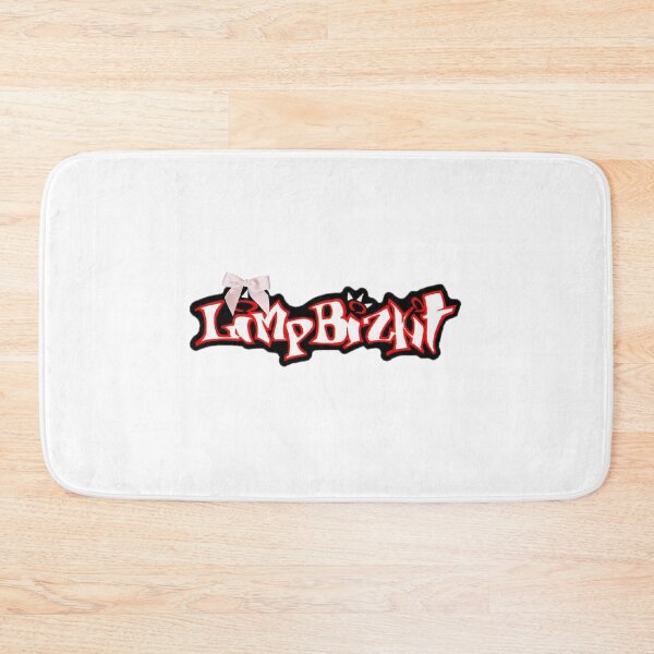 Item preview, limp bizkit designed and sold by marcimon.