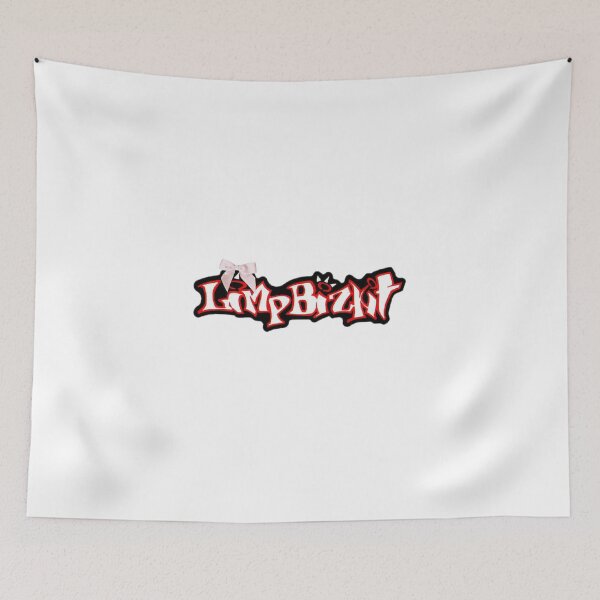 Item preview, limp bizkit designed and sold by marcimon.