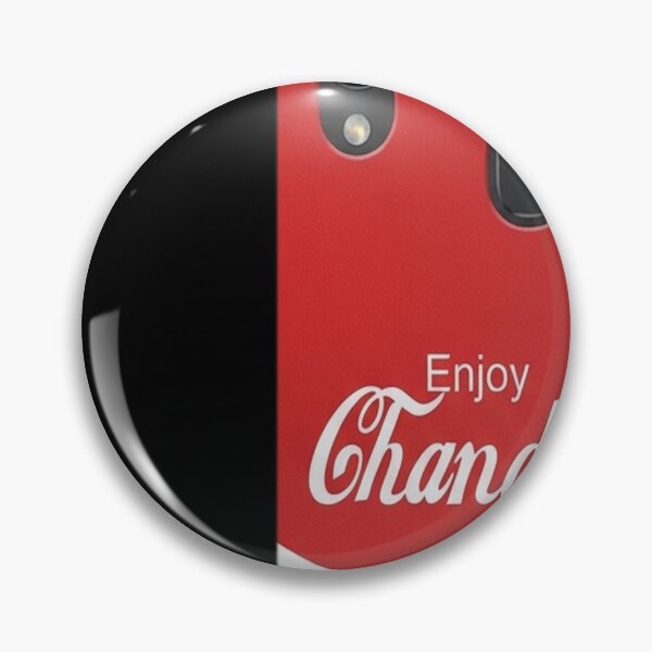 Item preview, Chandigarh Punjab designed and sold by ewellwarntzw.