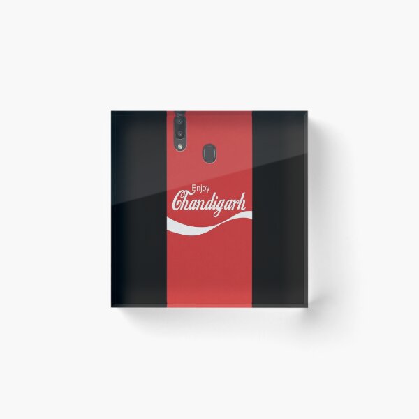 Item preview, Chandigarh Punjab designed and sold by ewellwarntzw.