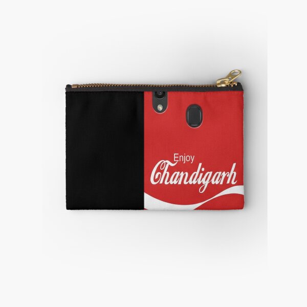 Item preview, Chandigarh Punjab designed and sold by ewellwarntzw.