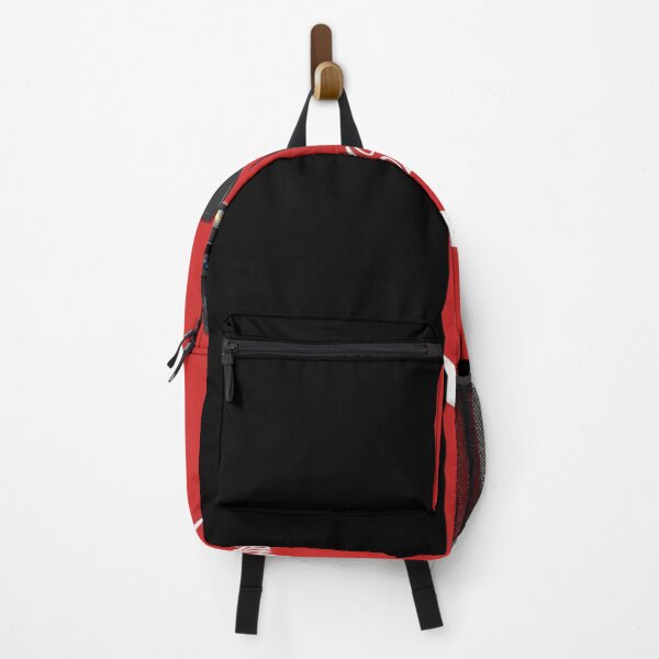 Item preview, Chandigarh Punjab designed and sold by ewellwarntzw.