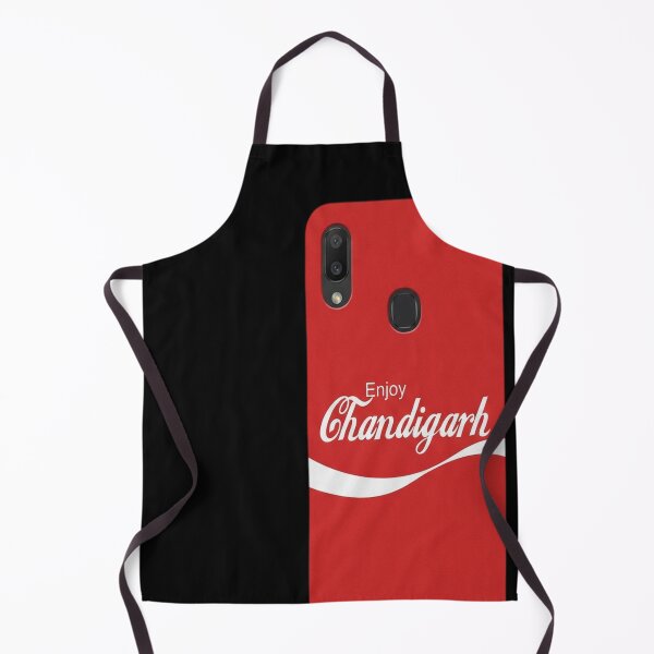 Item preview, Chandigarh Punjab designed and sold by ewellwarntzw.