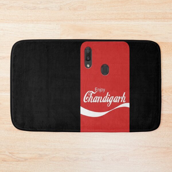 Item preview, Chandigarh Punjab designed and sold by ewellwarntzw.