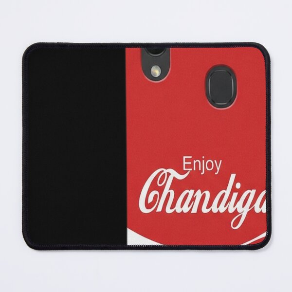 Item preview, Chandigarh Punjab designed and sold by ewellwarntzw.