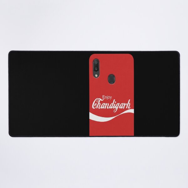 Item preview, Chandigarh Punjab designed and sold by ewellwarntzw.