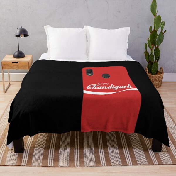 Item preview, Chandigarh Punjab designed and sold by ewellwarntzw.