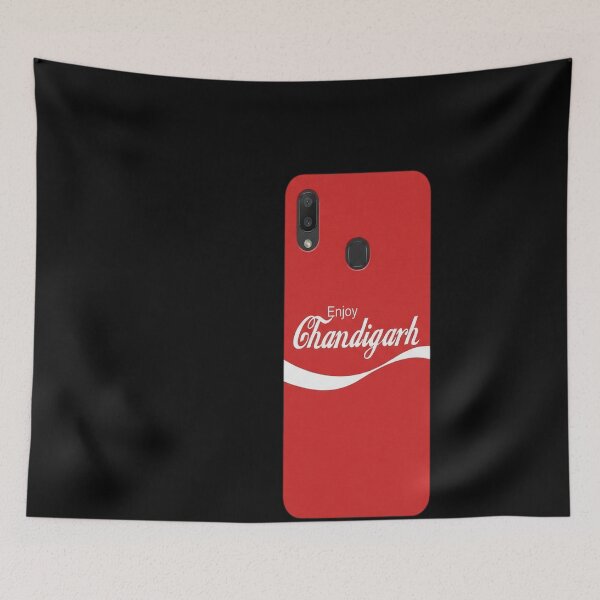 Item preview, Chandigarh Punjab designed and sold by ewellwarntzw.