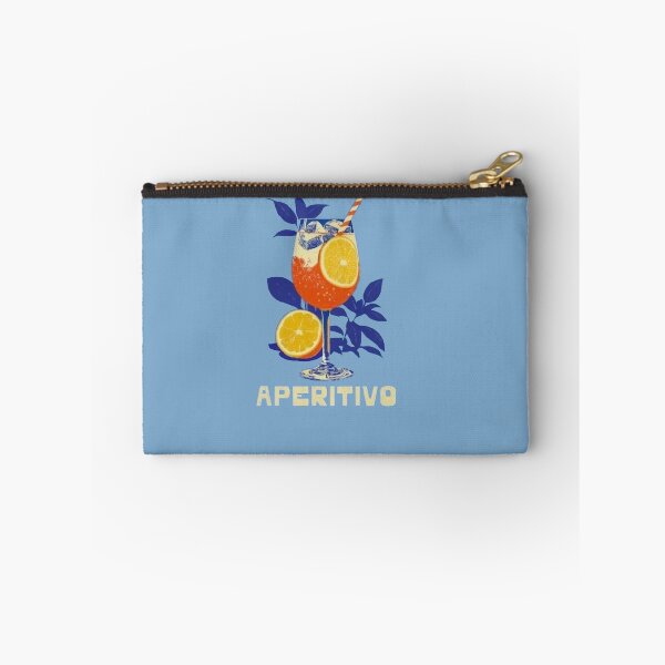 Item preview, Aperitivo Spritz Italian Summer – Retro Italy Cocktail  designed and sold by Gbriel3.