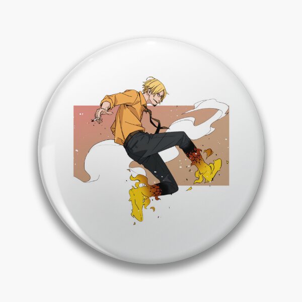 Item preview, One Piece designed and sold by PrismPulseApp.