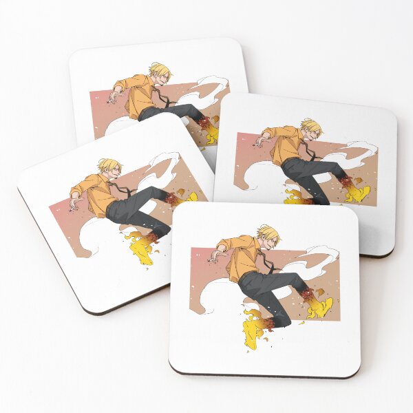Item preview, One Piece designed and sold by PrismPulseApp.