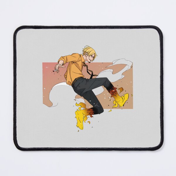 Item preview, One Piece designed and sold by PrismPulseApp.