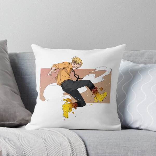 Item preview, One Piece designed and sold by PrismPulseApp.