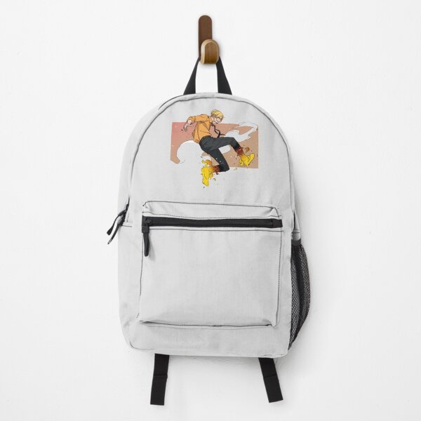 Item preview, One Piece designed and sold by PrismPulseApp.
