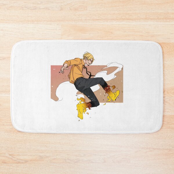 Item preview, One Piece designed and sold by PrismPulseApp.