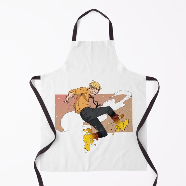 Item preview, One Piece designed and sold by PrismPulseApp.