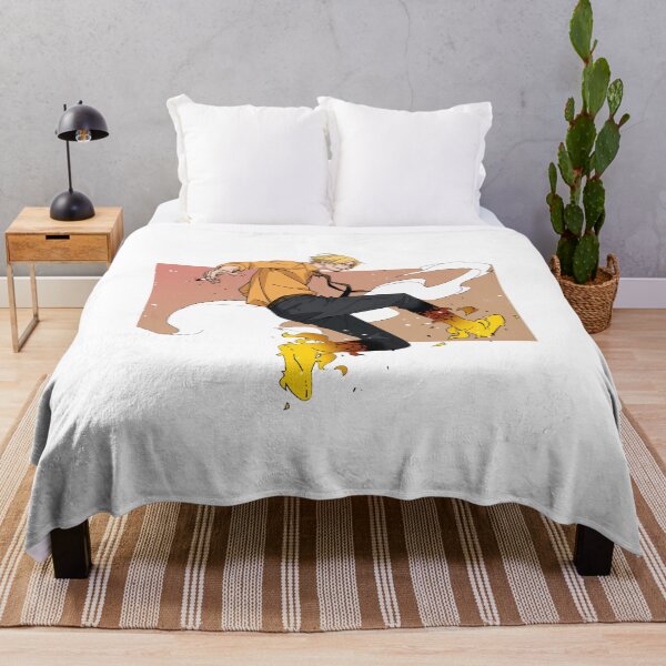 Item preview, One Piece designed and sold by PrismPulseApp.