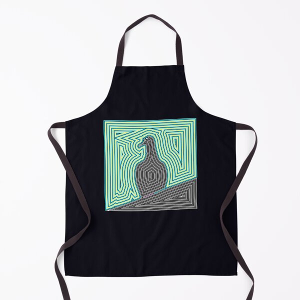 Item preview, Bird designed and sold by EmilKintArt.