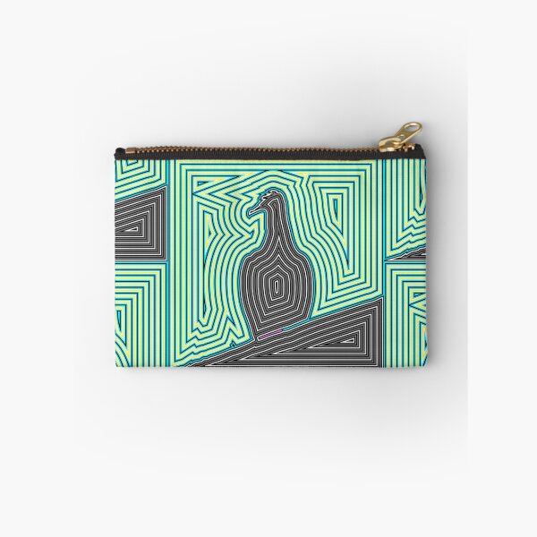 Item preview, Bird designed and sold by EmilKintArt.
