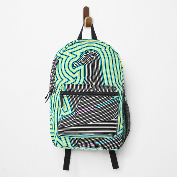 Item preview, Bird designed and sold by EmilKintArt.