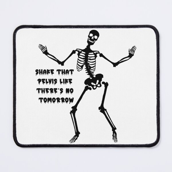 Item preview, shaking pelvis designed and sold by codename.stickyhand .