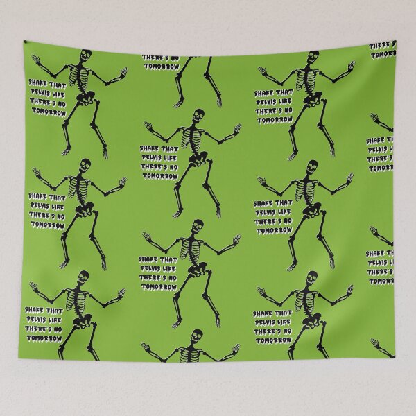 Item preview, shaking pelvis designed and sold by codename.stickyhand .