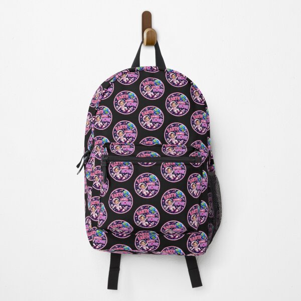 Item preview, Kids Girls Cosmic Home designed and sold by Genius Geek.