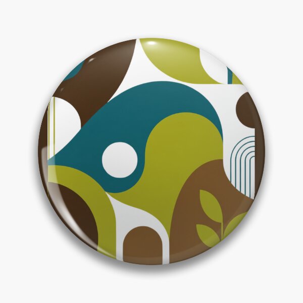 Item preview, Timeless Lime designed and sold by lifeinspired4u.
