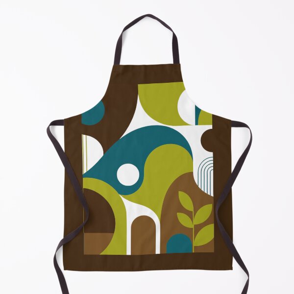 Item preview, Timeless Lime designed and sold by lifeinspired4u.