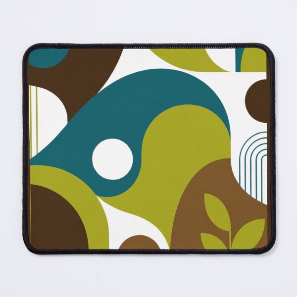 Item preview, Timeless Lime designed and sold by lifeinspired4u.
