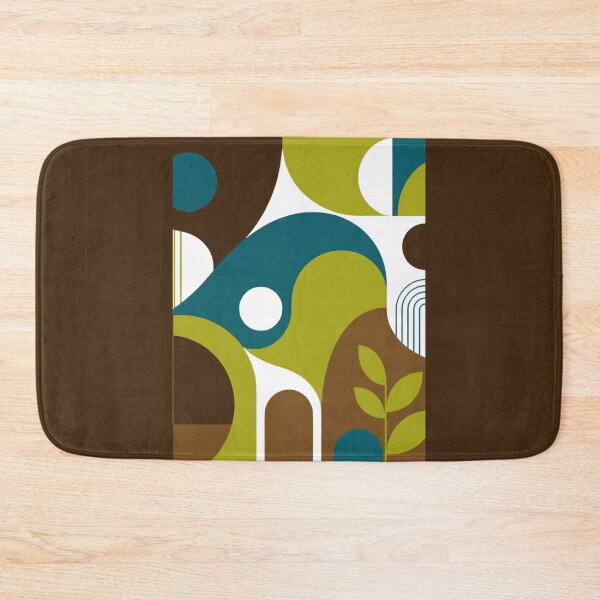 Item preview, Timeless Lime designed and sold by lifeinspired4u.