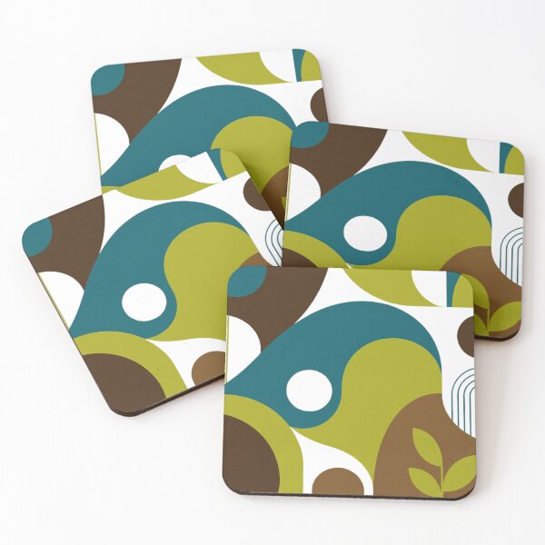 Item preview, Timeless Lime designed and sold by lifeinspired4u.