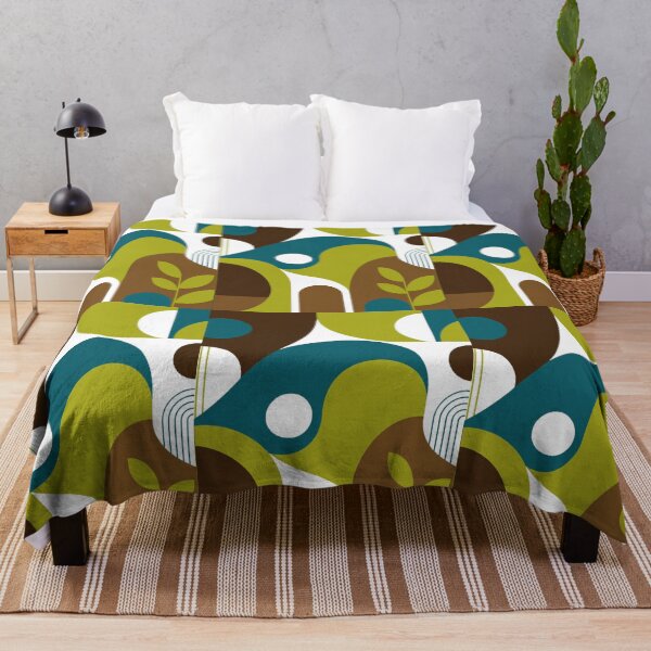 Item preview, Timeless Lime designed and sold by lifeinspired4u.