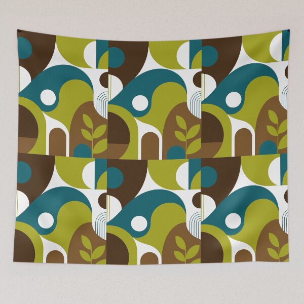 Item preview, Timeless Lime designed and sold by lifeinspired4u.