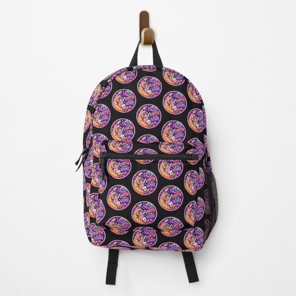 Item preview, Kids Girls Cosmic Home designed and sold by Genius Geek.