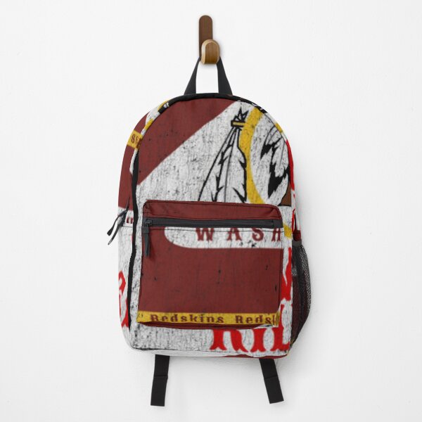 Item preview, Vintage Killers Washington Redskins designed and sold by JeffTheChicken.