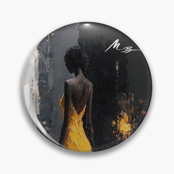 Item preview, Lucent designed and sold by MariaBjuvenstam.