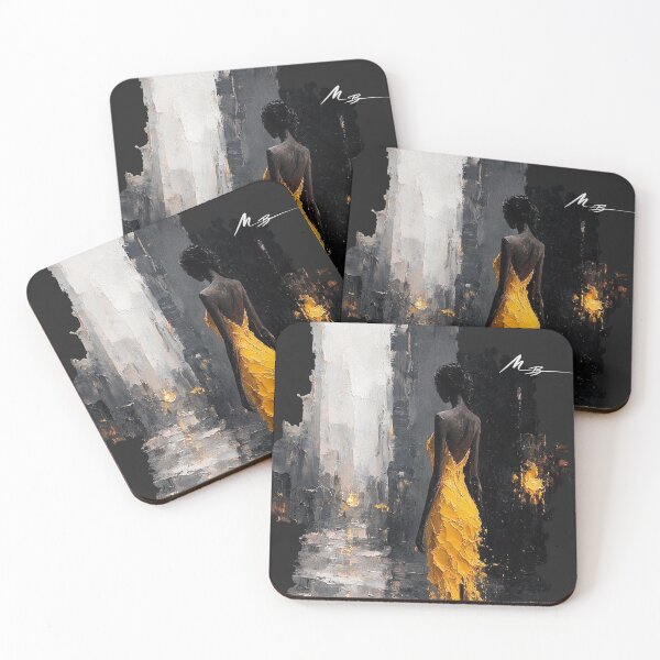 Item preview, Lucent designed and sold by MariaBjuvenstam.