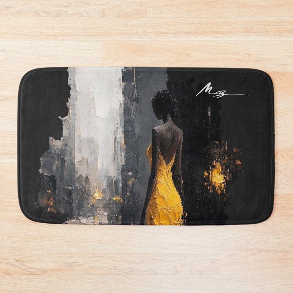 Item preview, Lucent designed and sold by MariaBjuvenstam.