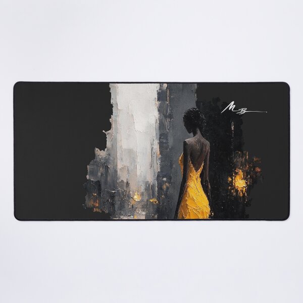 Item preview, Lucent designed and sold by MariaBjuvenstam.
