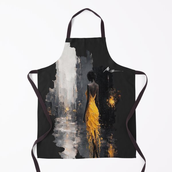 Item preview, Lucent designed and sold by MariaBjuvenstam.