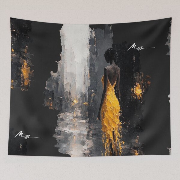Item preview, Lucent designed and sold by MariaBjuvenstam.
