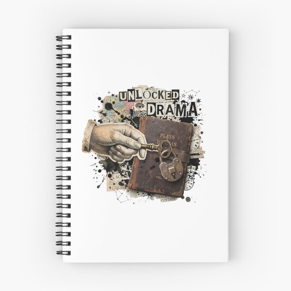 Item preview, William Shakespeare Collage designed and sold by OzzFrequency.