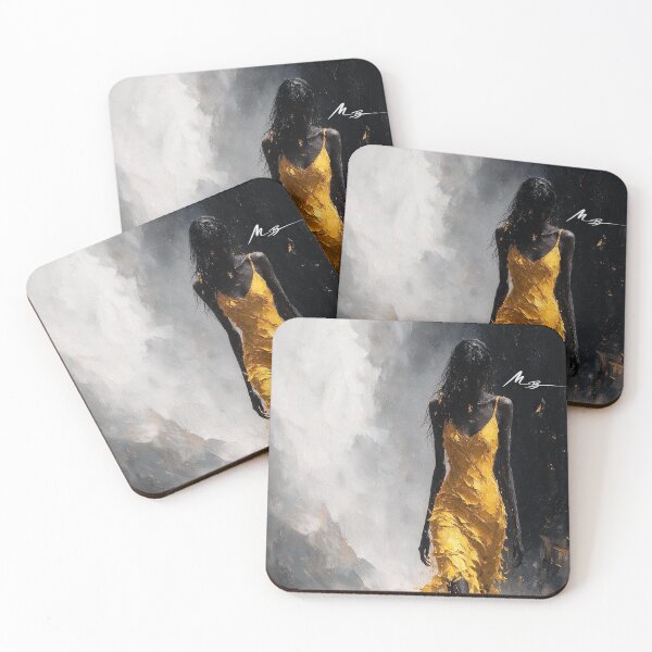 Item preview, Impetus designed and sold by Mia Bjuv.