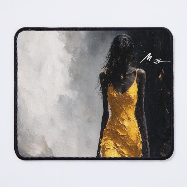 Item preview, Impetus designed and sold by Mia Bjuv.