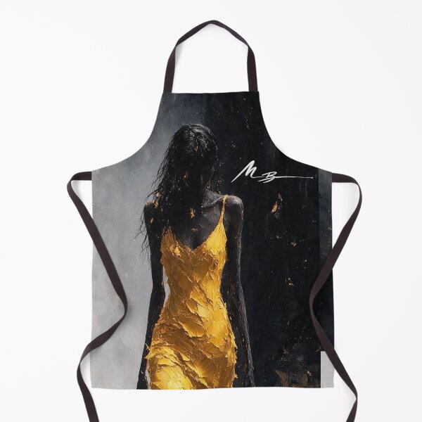 Item preview, Impetus designed and sold by MariaBjuvenstam.
